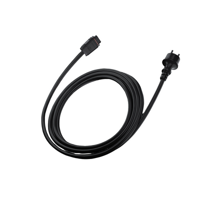 5M & 10M AC Kabel