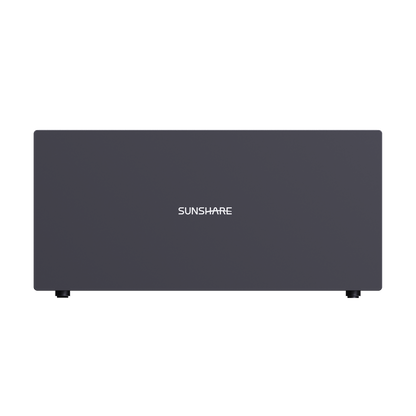 Glory 1526Wh Erweiterungsakku