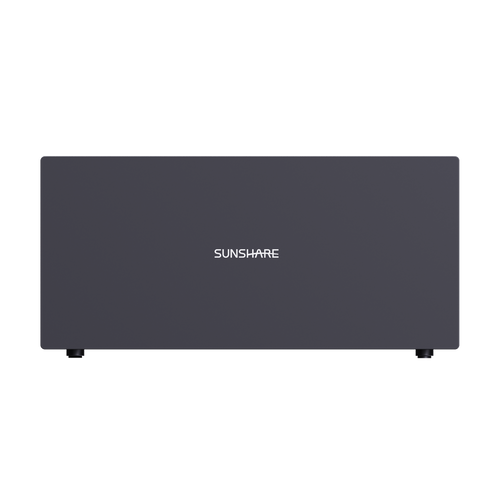 Glory 1526Wh Erweiterungsakku