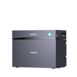 Glory 4,0 kWh