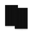 Ray 200 W