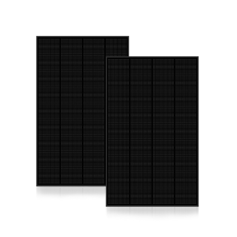 Sunshare 200 W Solarmodul