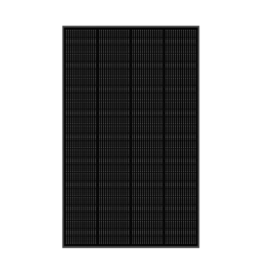 Sunshare Solarmodul-Produktbild