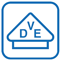 VDE-Konformitätsnachweis für Sunshare Balkonkraftwerke