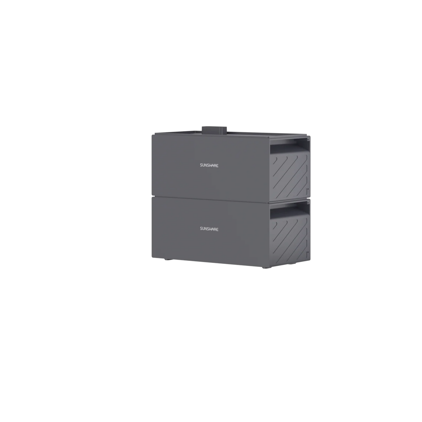 Glory 1526Wh Erweiterungsakku