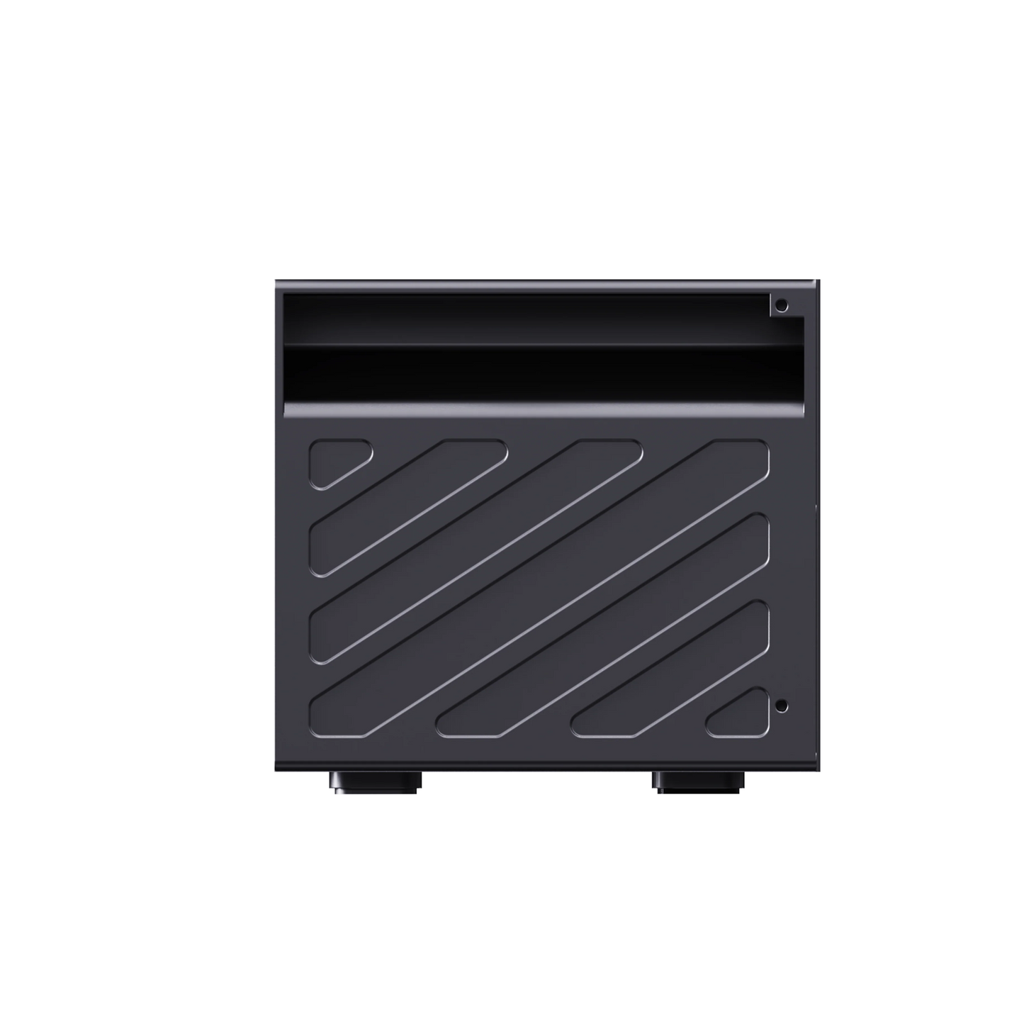 Glory 1526Wh Erweiterungsakku