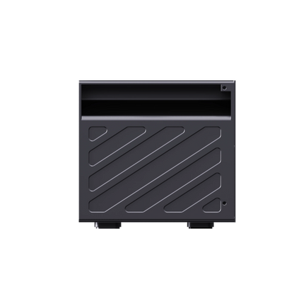 Glory 1526Wh Erweiterungsakku