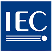 IEC-Zertifikat — internationaler Standard für Sunshare Solarmodule