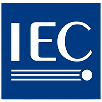 IEC-Zertifikat — internationaler Standard für Sunshare Solarmodule