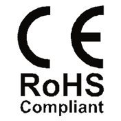 RoHS-Konformität — schadstofffreie Sunshare-Produkte