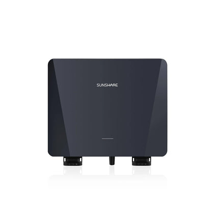 Mikro-Wechselrichter 800W