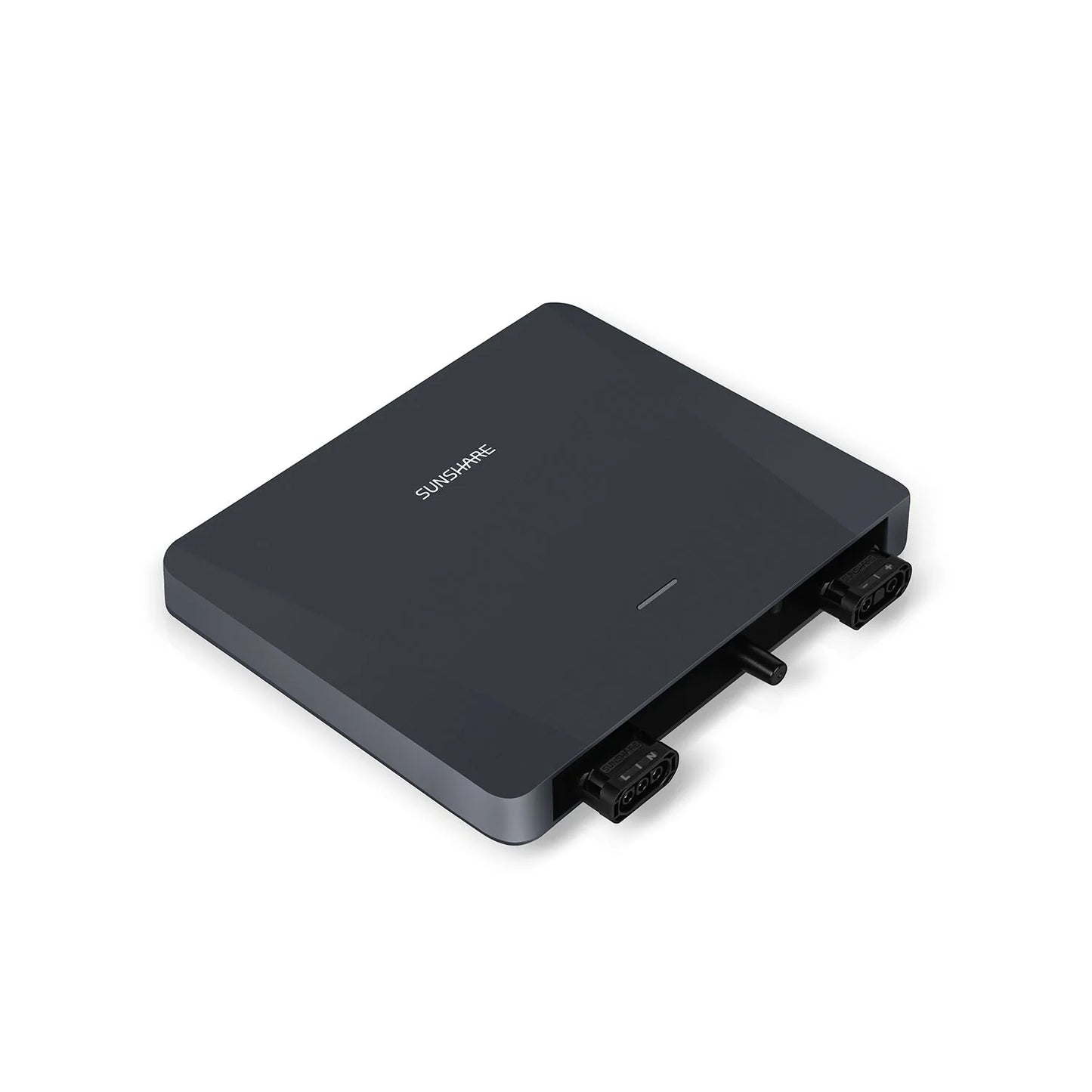 Mikro-Wechselrichter 800W