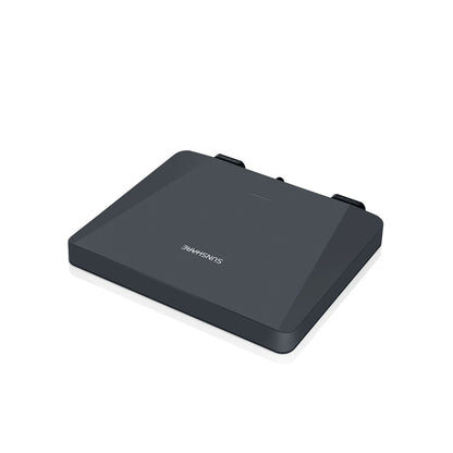 Mikro-Wechselrichter 800W