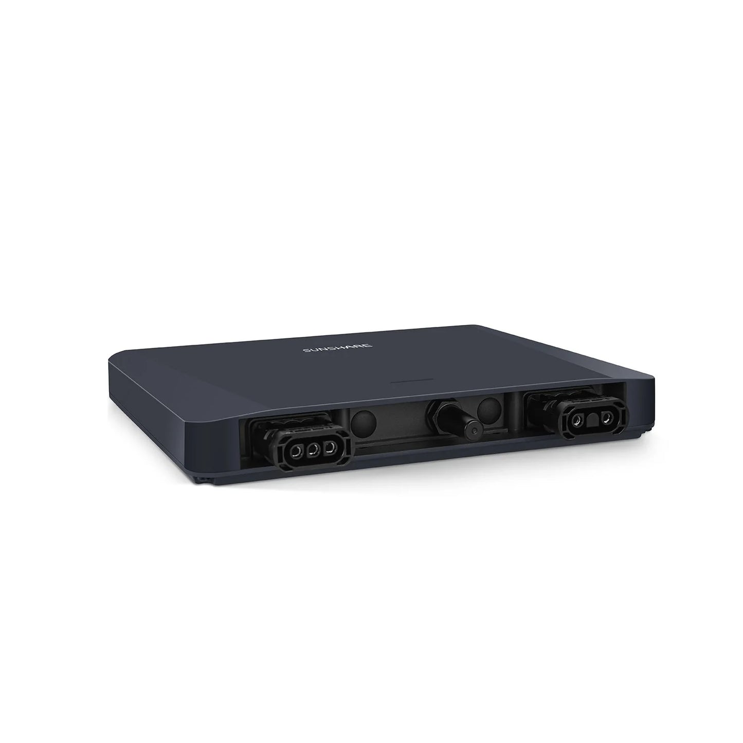 Mikro-Wechselrichter 800W