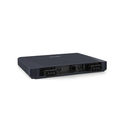 Mikro-Wechselrichter 800W