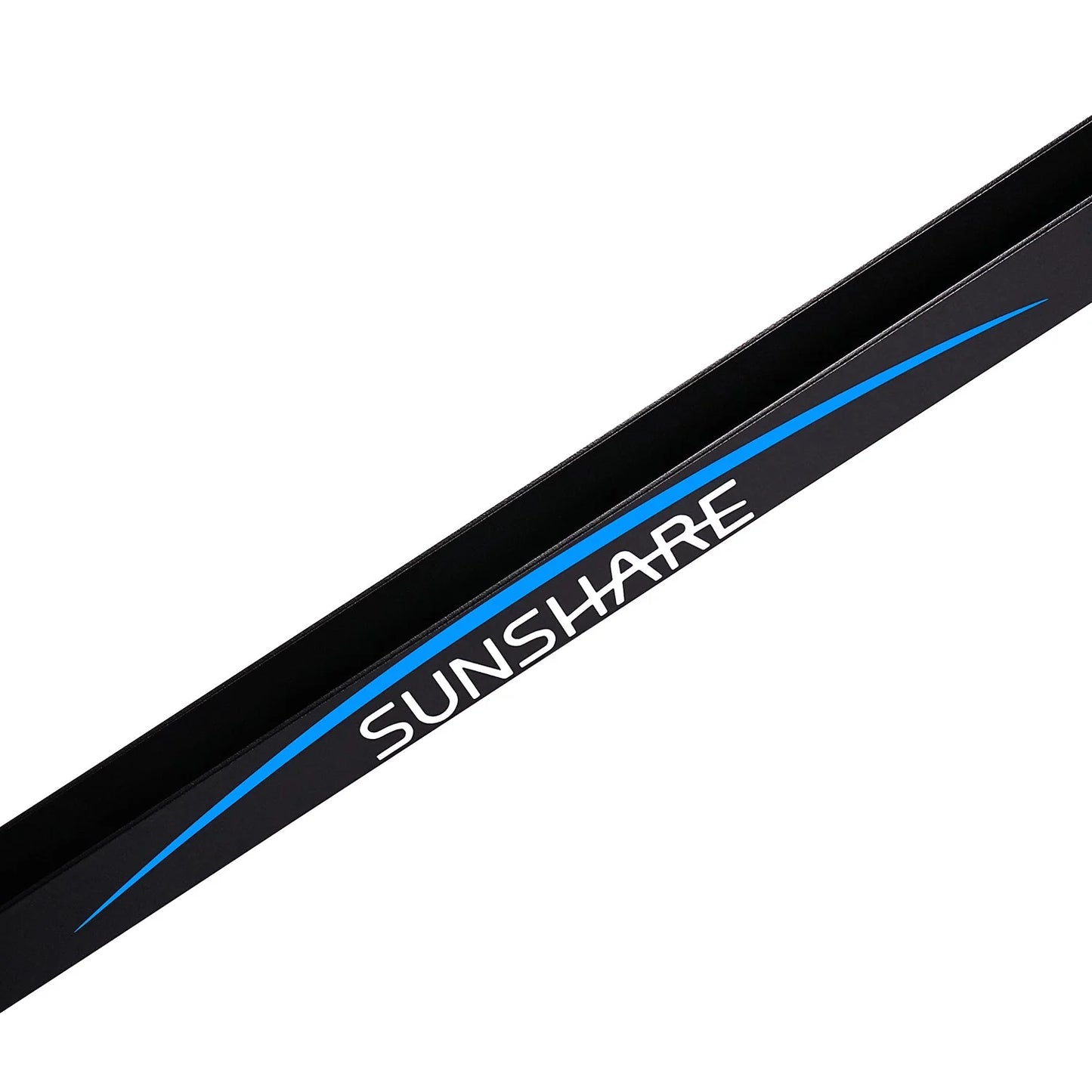 Balkonkraftwerk Beton Halterung