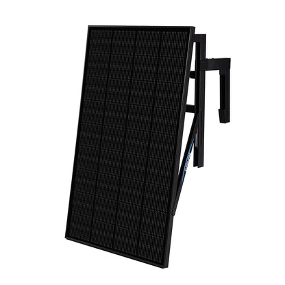 Balkonkraftwerk 400W