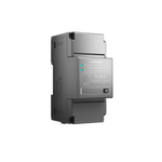 Sunshare Smart Meter