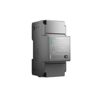 Sunshare Smart Meter — Echtzeit-Verbrauchsmessung für Balkonkraftwerke (Ansicht 1)