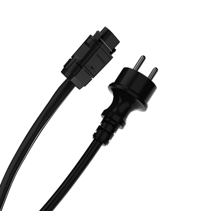 5M & 10M AC Kabel