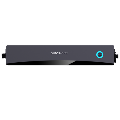 Glory Erweiterungsakku 4.019 Wh