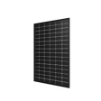 Jolywood 460 W