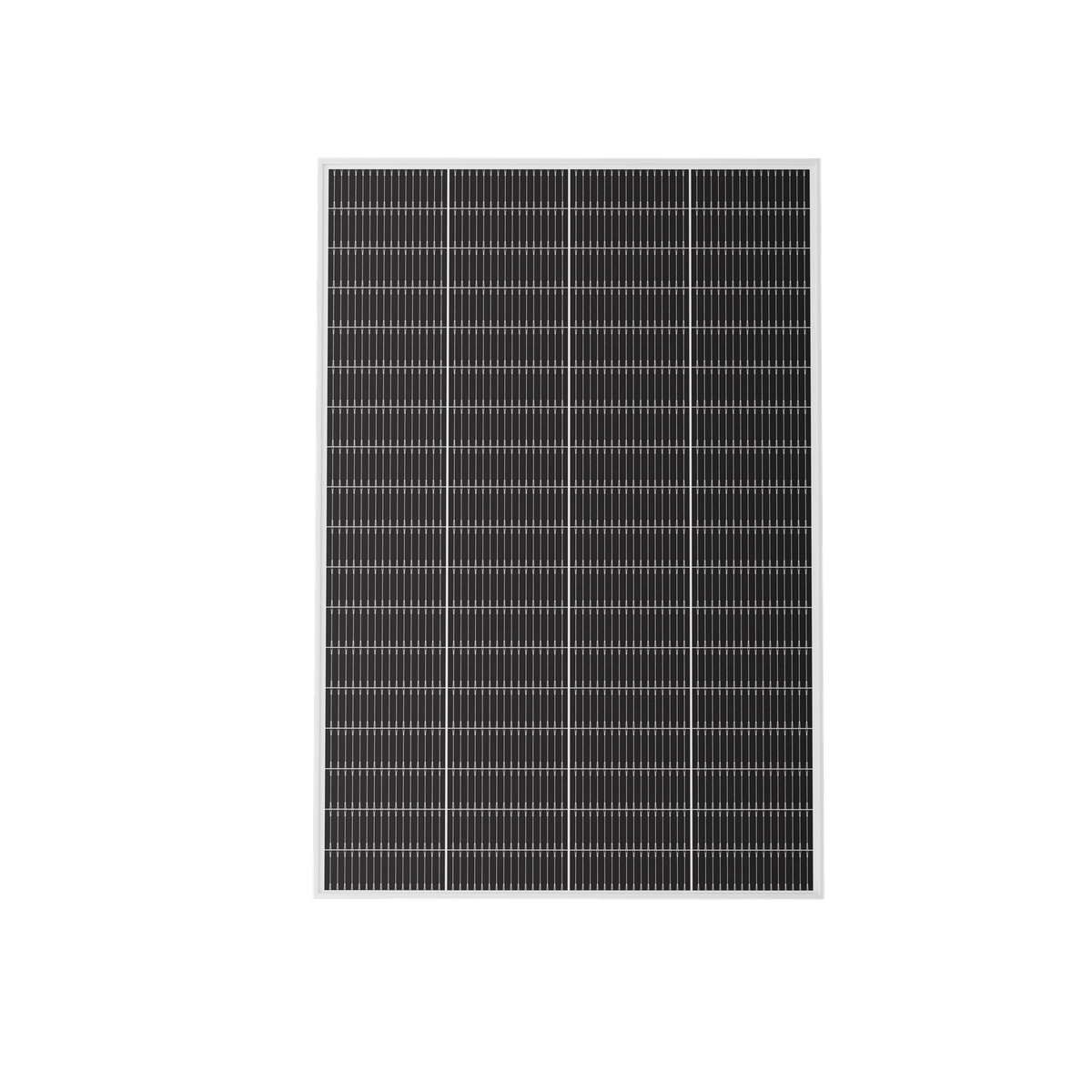 Sunshare Ray Lite Solarmodul 200 W
