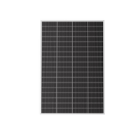 Sunshare Ray Lite Solarmodul 200 W