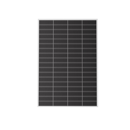 Sunshare Ray Lite Solarmodul 200 W