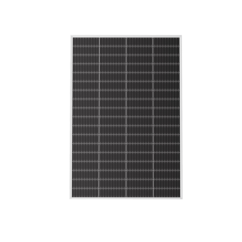 Sunshare Ray Lite Solarmodul 200 W