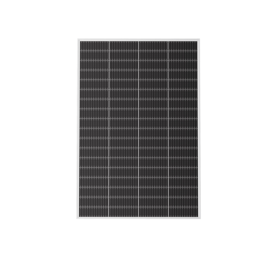 Sunshare Ray Lite Solarmodul 200 W