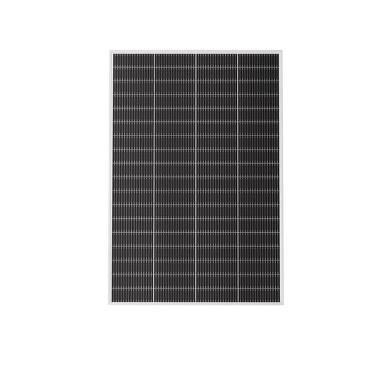 Sunshare Ray Lite Solarmodul 200 W