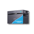 Glory 1,5 kWh