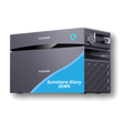 Glory 2,0 kWh